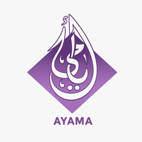 جمعية أيامى