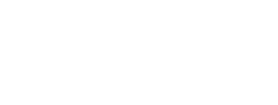 رواد الذكاء الرقمي